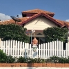 House For Sale Soi Kaow Noy