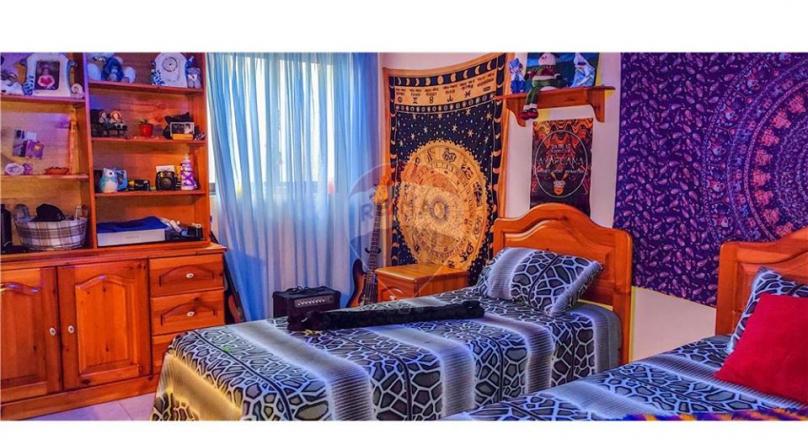 TERRACED HOUSE IN ZURRIEQ