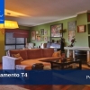 4 Bedroom Apartment