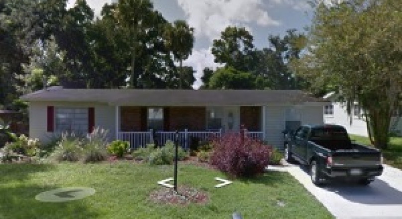 Attention All Florida Investors