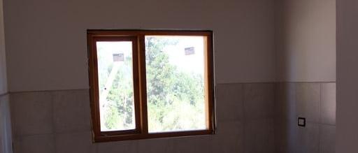 DUPLEX FOR SALE IN PENINSULA.