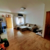 Sale - House OPPORTUNITY !!!! INCREDIBLE 3 AMB DUPLEX WITH PATIO, GRILL AND GARAGE