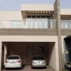 4 BEDROOM VILLA FOR RENT ON BEAUTIFULL PLACE