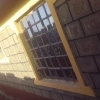 THREE-BEDROOM BUNGALOW FOR SALE ALONG KANGUNDO ROAD
