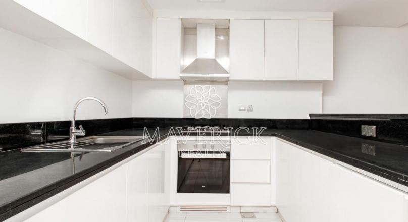 Positive vibes always come from a Perfect Home