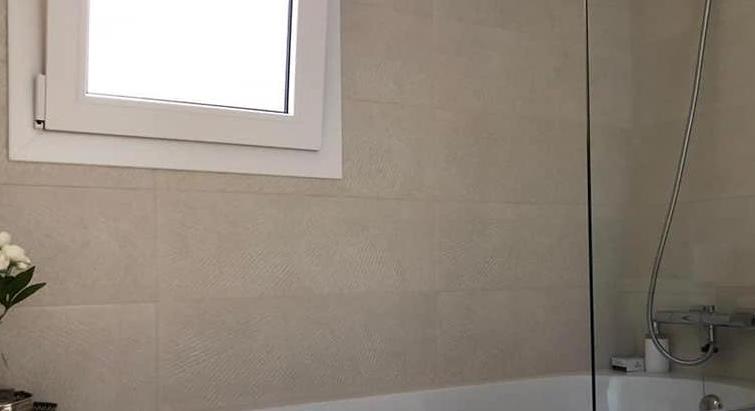 Apartment for long term rent in Punta Prima, Torrevieja