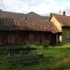 Selling property in centre of town in Latvia