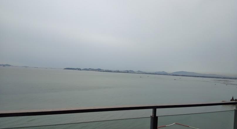 Urgent! ‼️ 8,650,000 THB from 12,800,000 THB