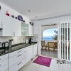 Port d'Andratx. A chic apartment with sea views under 400,000 euros? Yes. It does exist.