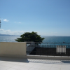 FRENTE MAR Canasvieiras-FLORIANÓPOLIS-BRAZIL-Penthouse 3Suites Financiamiento Constructora