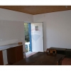 Villa - T1 - For sale - Monchique, Monchique