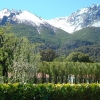 Beautiful 15 ha in Bariloche, Province of Río Negro