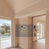 VILLA PRESTIGIOUS