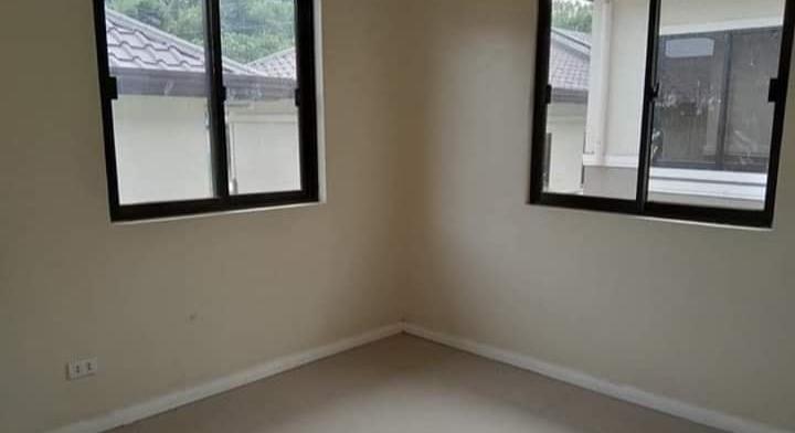 APO HIGHLANDS SUBDIVISION