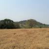 sale of four plots of land near Pirenópolis