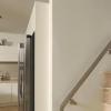 DEAL - HIGH END - 3 Bedroom fully furnished Villa