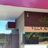 Opportunity, sale of a plot in the newest and most surprising development