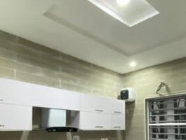 5 Bedrooms Fully Detached Duplex with Bq for sale!