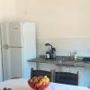 Unmissable, new rental opportunity for season in Pirenópolis!