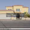 Huge Plot! Landscape 4 Bed Large In Jumeirah park