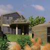 THE LAST DUPLEX - SOMA BAY - DO NOT MISS IT !!
