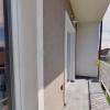 offers for sale an EXCLUSIVE personalized by the elegance of a property