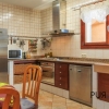 Finca. Llucmayor. Good location. Short ways. Lots of space. And a good price.