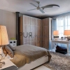 Calvia - A dream of a townhouse. Renovated at a high quality.