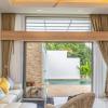 3 Bedroom Pool villa near Thanyapura !