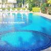 PRATUMNAK PROPERTY WITH OWNER FINANCE