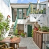 TARXIEN - PENTHOUSE