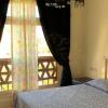 Unique opportunity - 2 bedroom twin villa with direct sea view