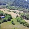 Positioning evaluation, 3,000 sqm of land, Predelut Zarnesti