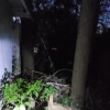 Hot Investors Flip In - Orlando FL 32803