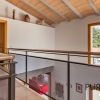 Finca. Holiday rental license. With great brightness. The north is calling.