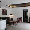 2 bedroom Villa