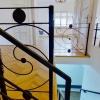 Elegant property, on two levels, in remarkable positioning, Brasov