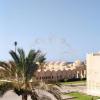 sea view apartment - available for sale