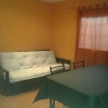 Alquilamos monoambiente para 4 personas en VILLA El CHOCON