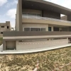 500 sq yard villa
