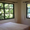 Single house for sale/ Rent pattaya Sukhumvit Soi 87