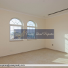Huge Plot! Landscape 4 Bed Large In Jumeirah park
