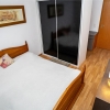 Apartment composition bright 100sqm, Avantgarden 1 Brasov