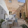 BIRKIRKARA - HOUSE OF CHARACTER !!