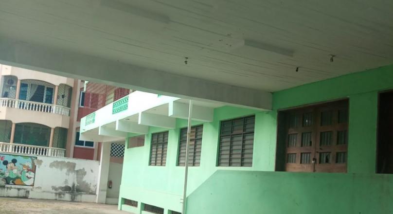 Commercial Property for sale