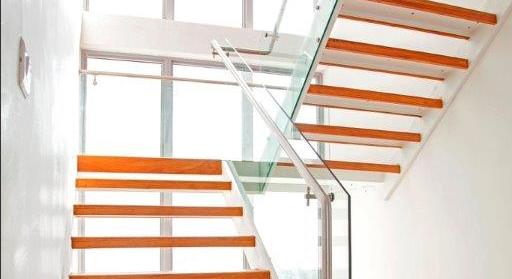 LUXURIOUS DUPLEX FOR SALE