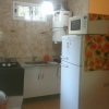 Alquilamos monoambiente para 4 personas en VILLA El CHOCON