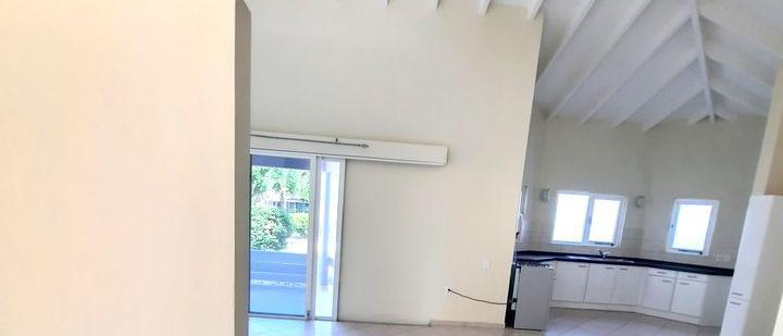 House with 3 Bedroom, 2 Bathroom Plus studio in a Resort for Ang.2750