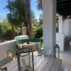 EXCLUSIVE APARTMENT IN A VERY EXCLUSIVE LOCATION