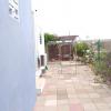 TWO MODERN HOUSES FOR SALE | Price: Naf. 350.000